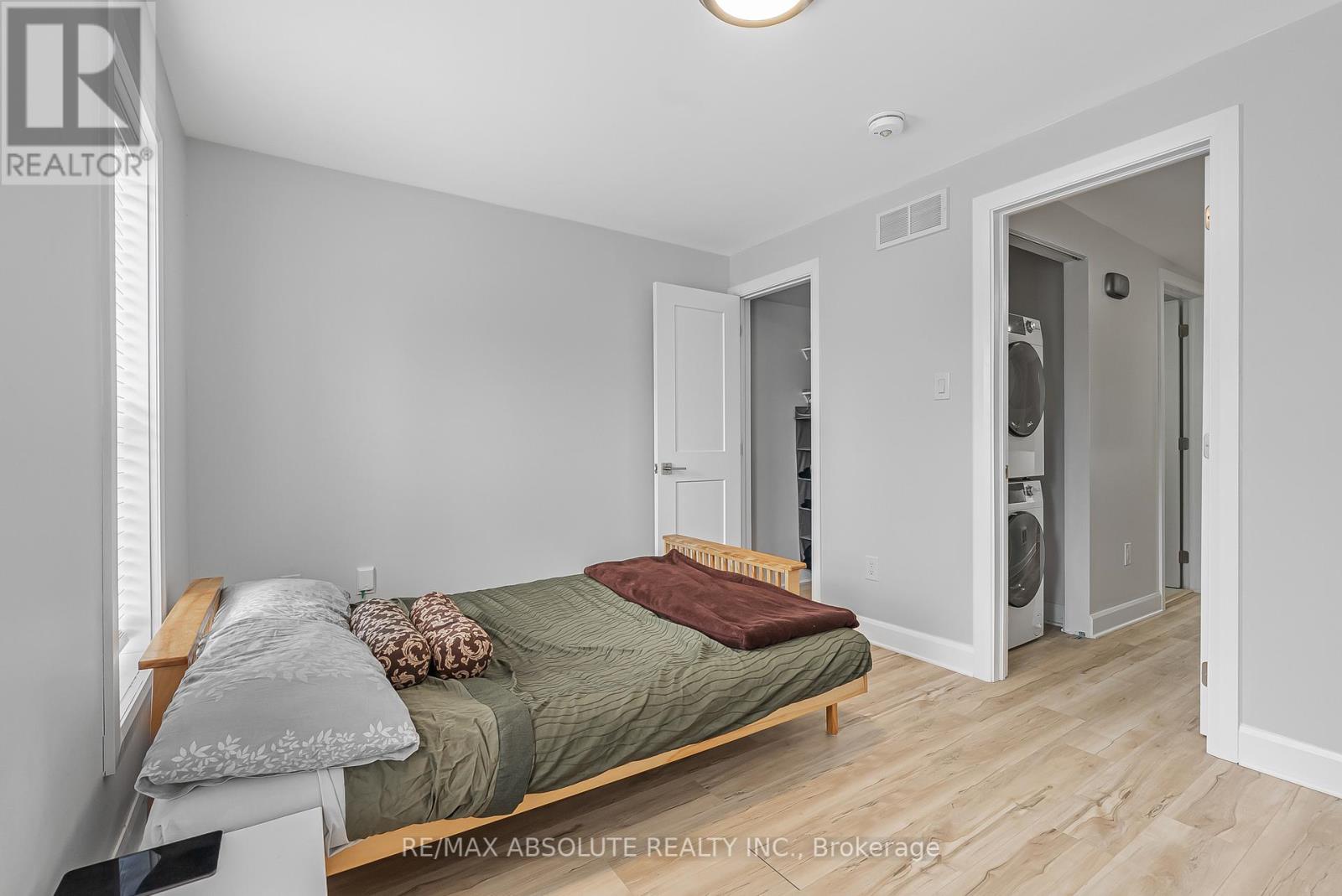 183 Britannia Road Property Photo 19