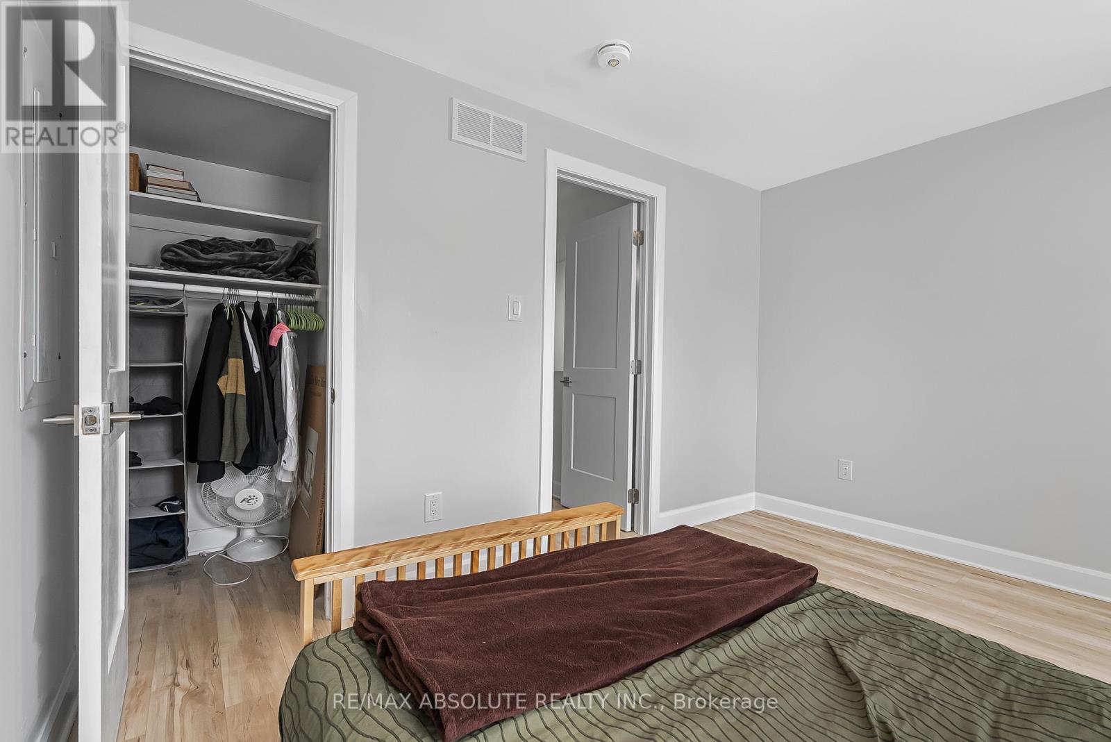 183 Britannia Road Property Photo 20