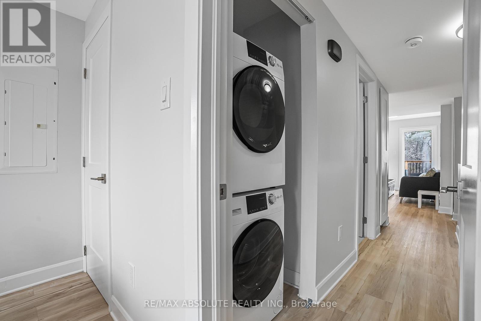 183 Britannia Road Property Photo 21