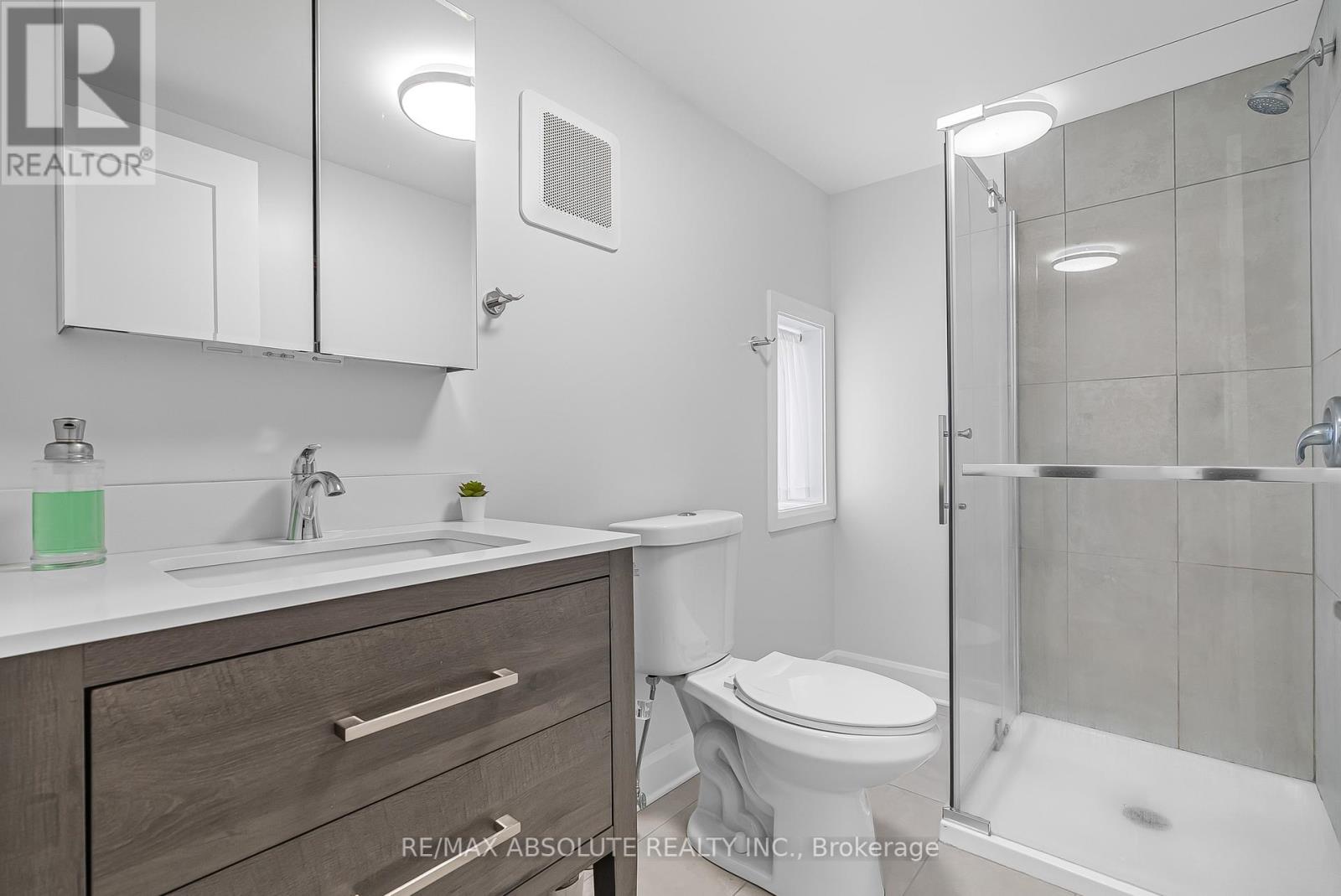 183 Britannia Road Property Photo 22