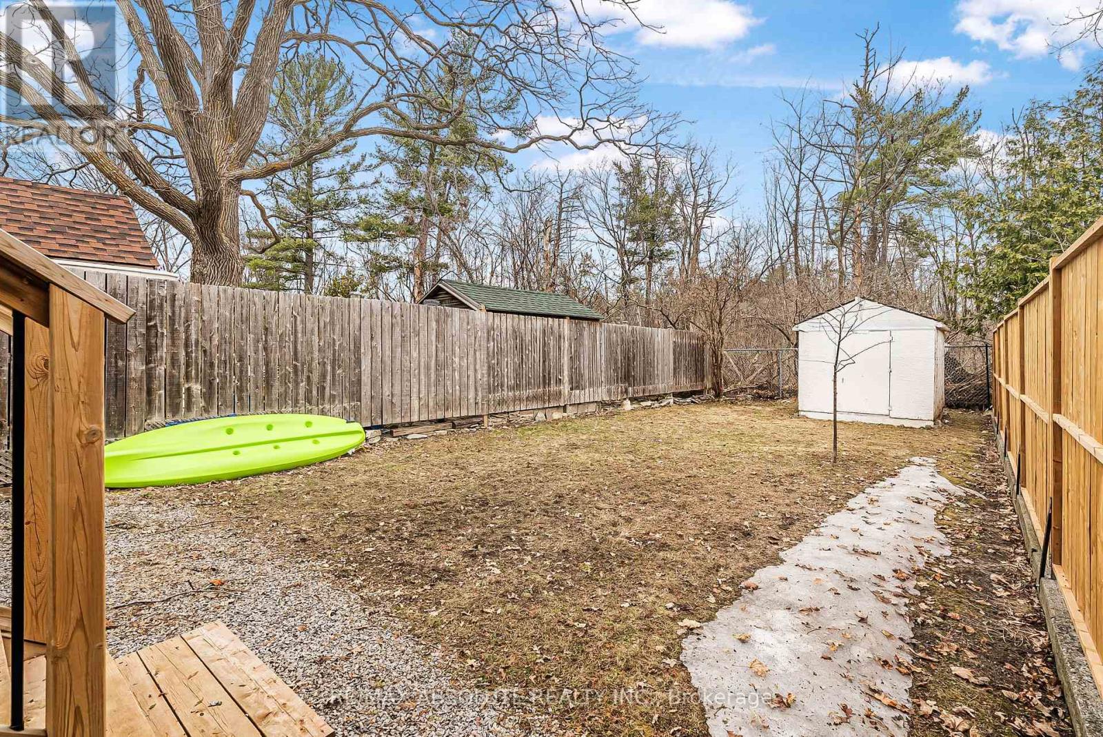 183 Britannia Road Property Photo 23