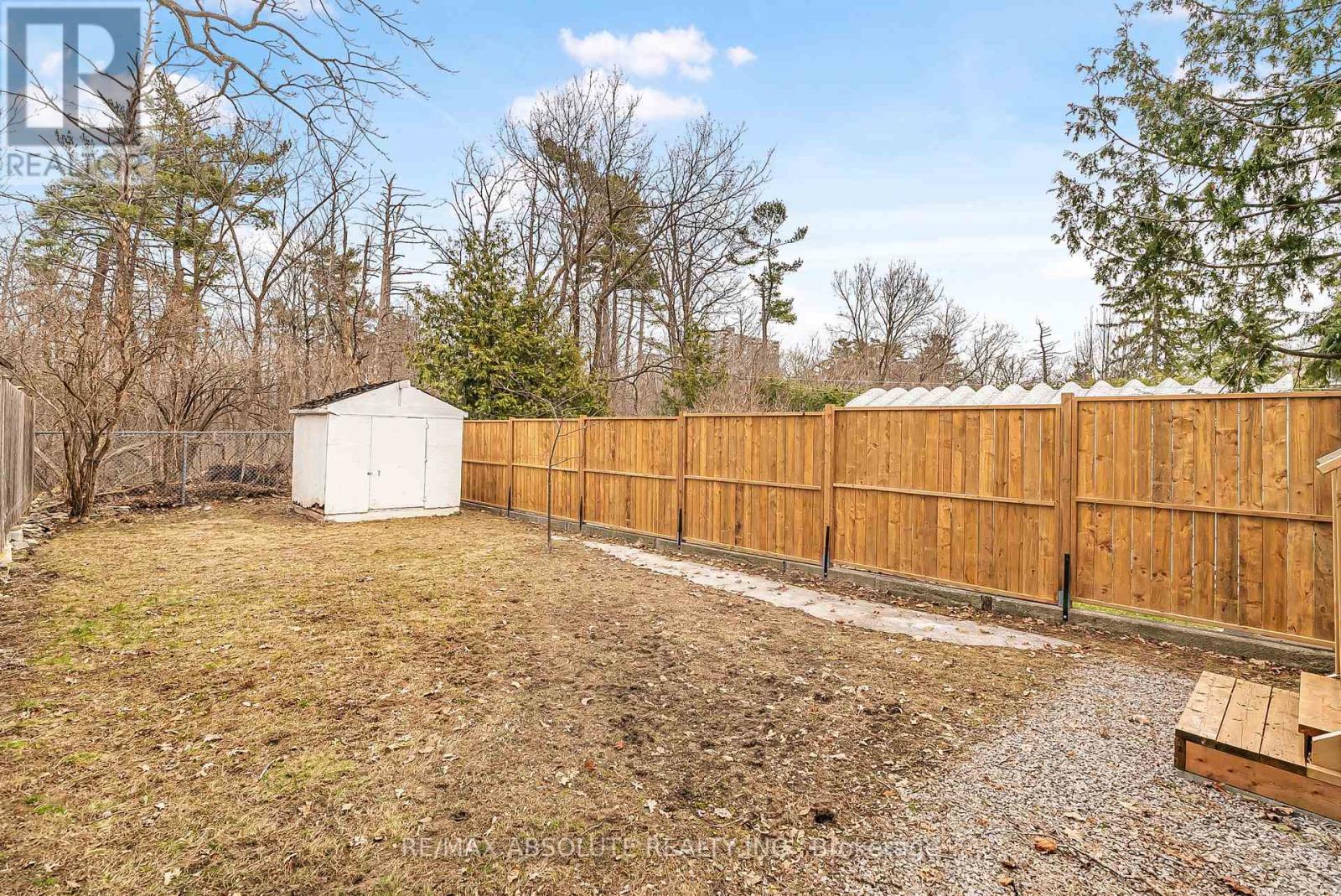 183 Britannia Road Property Photo 24