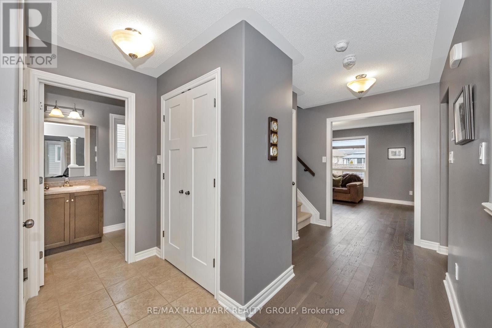 611 Laroque Street Property Photo 7