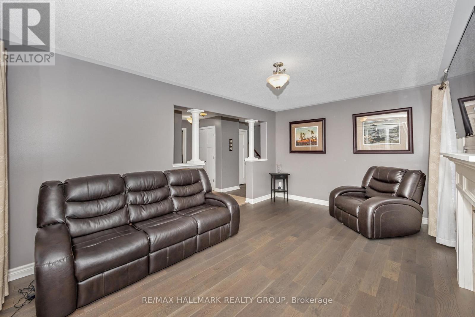 611 Laroque Street Property Photo 9