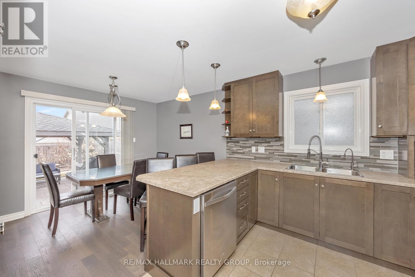 611 Laroque Street Property Photo 12
