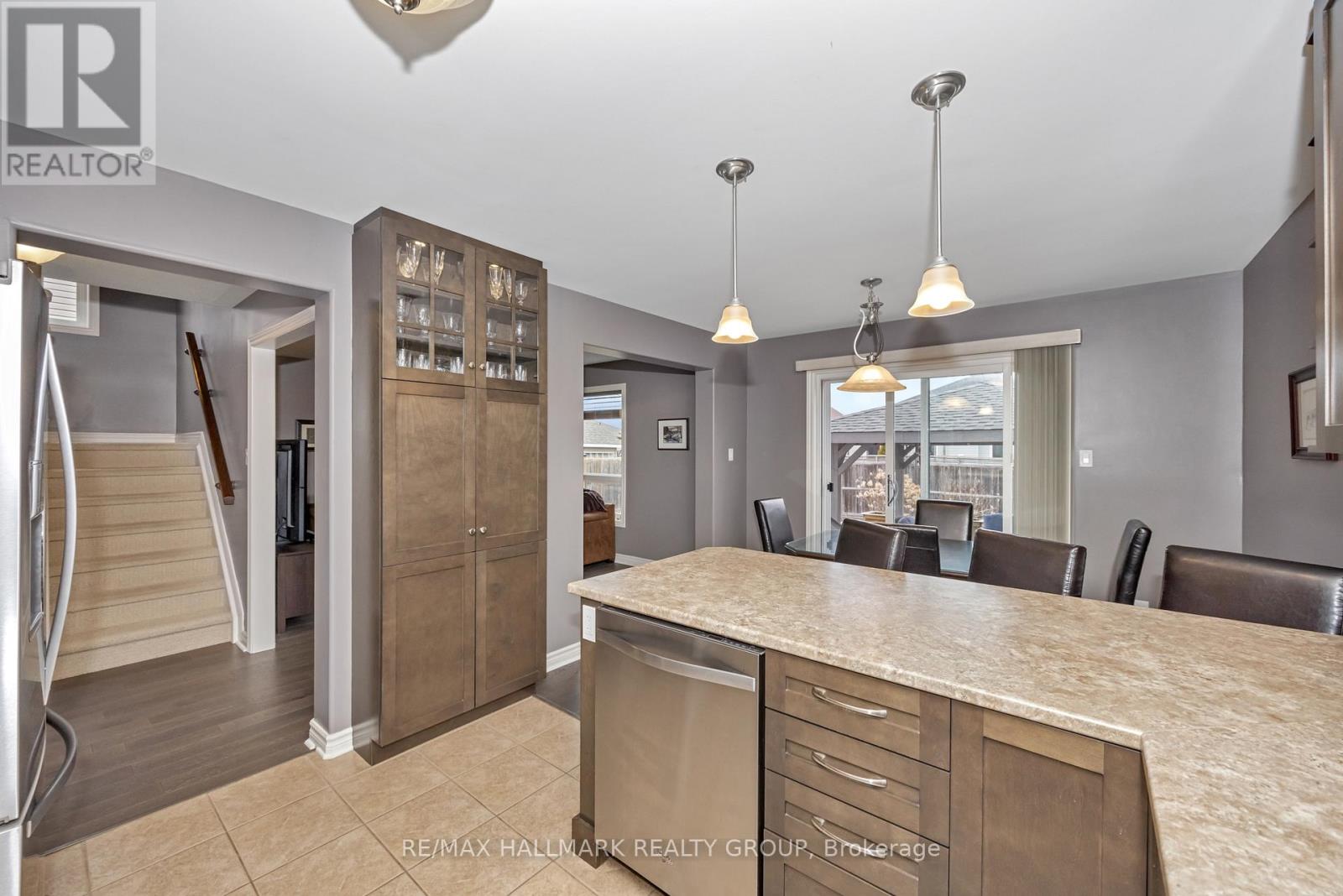 611 Laroque Street Property Photo 13