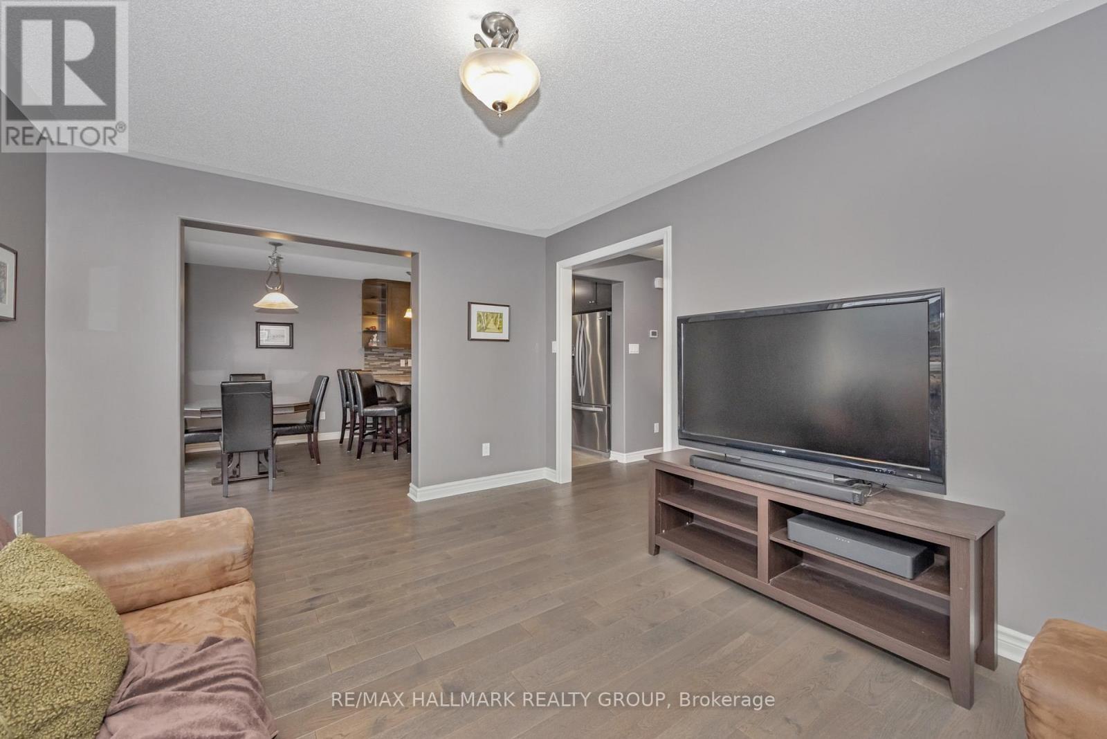 611 Laroque Street Property Photo 18