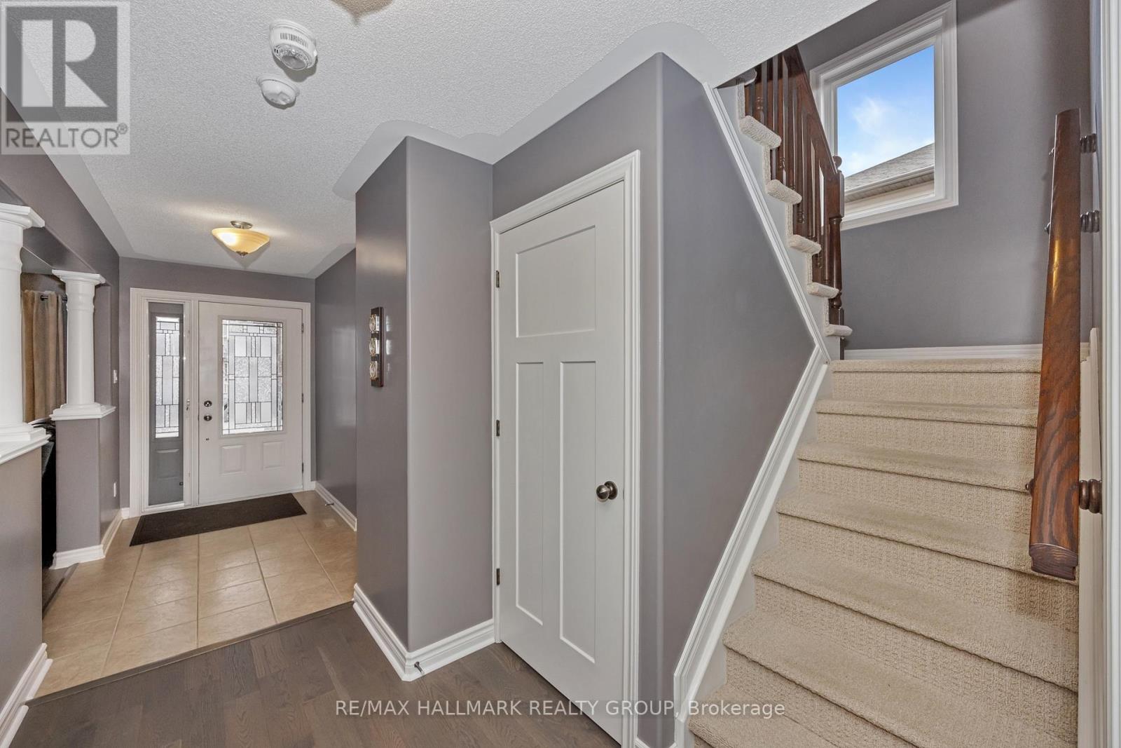 611 Laroque Street Property Photo 21