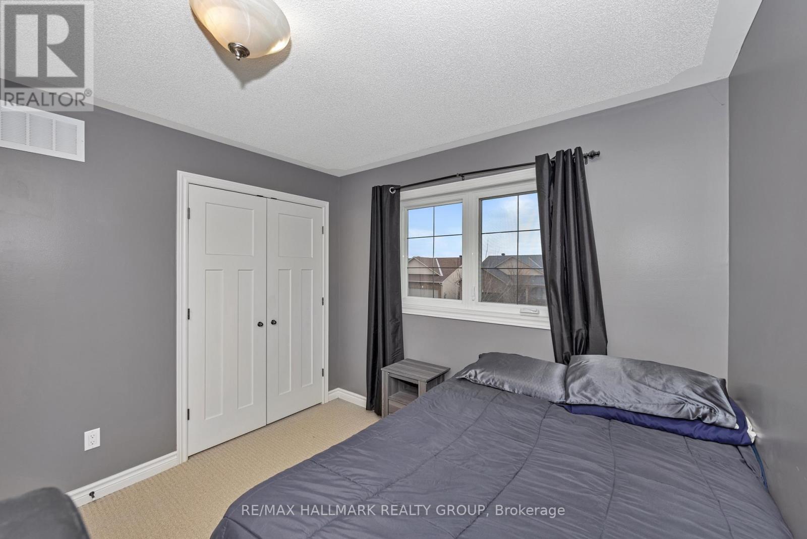 611 Laroque Street Property Photo 29