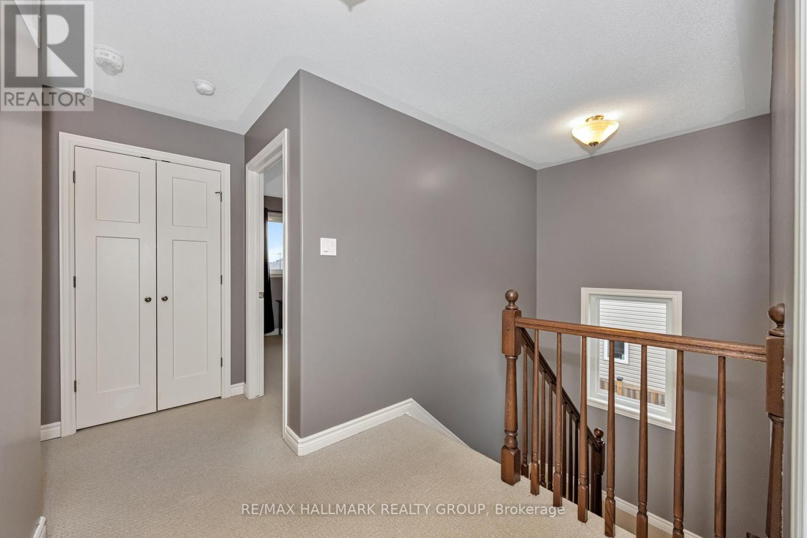 611 Laroque Street Property Photo 30