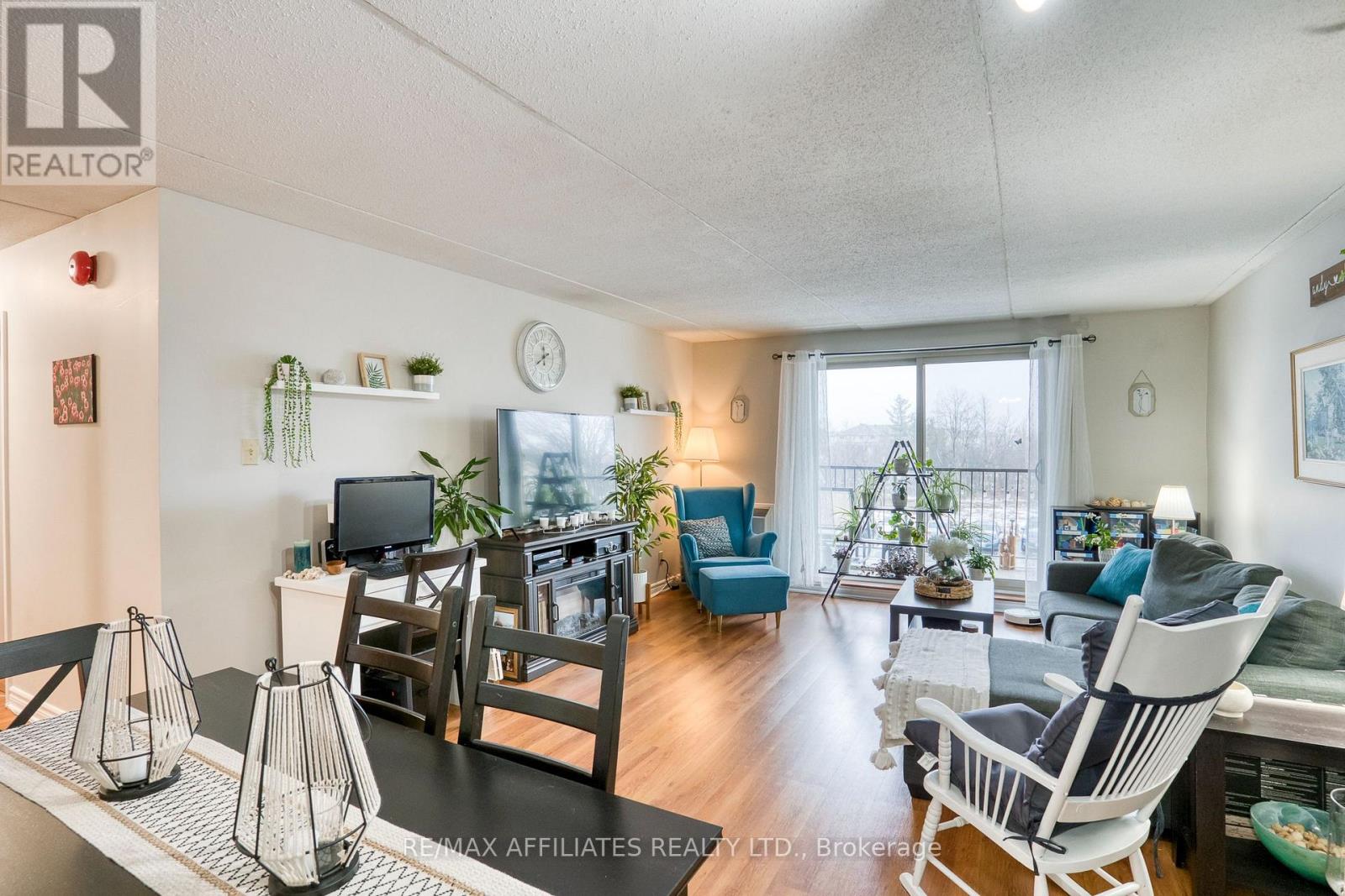 307 - 206 Woodward Street Property Photo 11