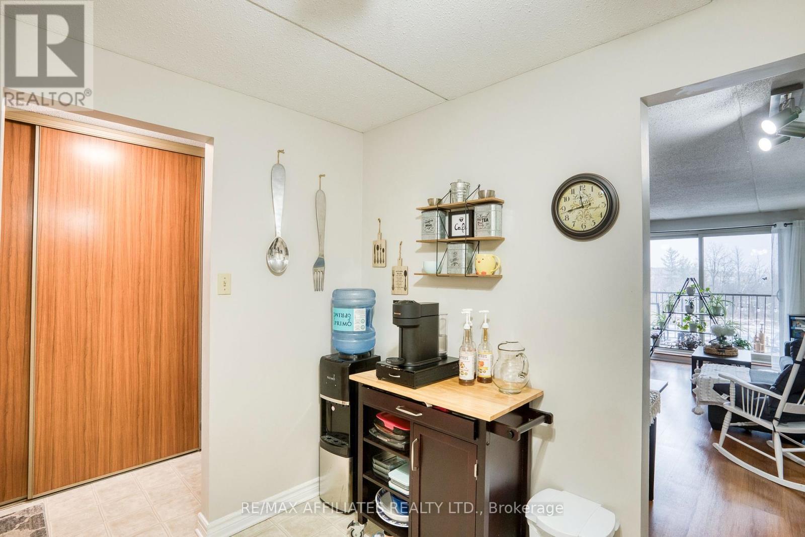 307 - 206 Woodward Street Property Photo 16