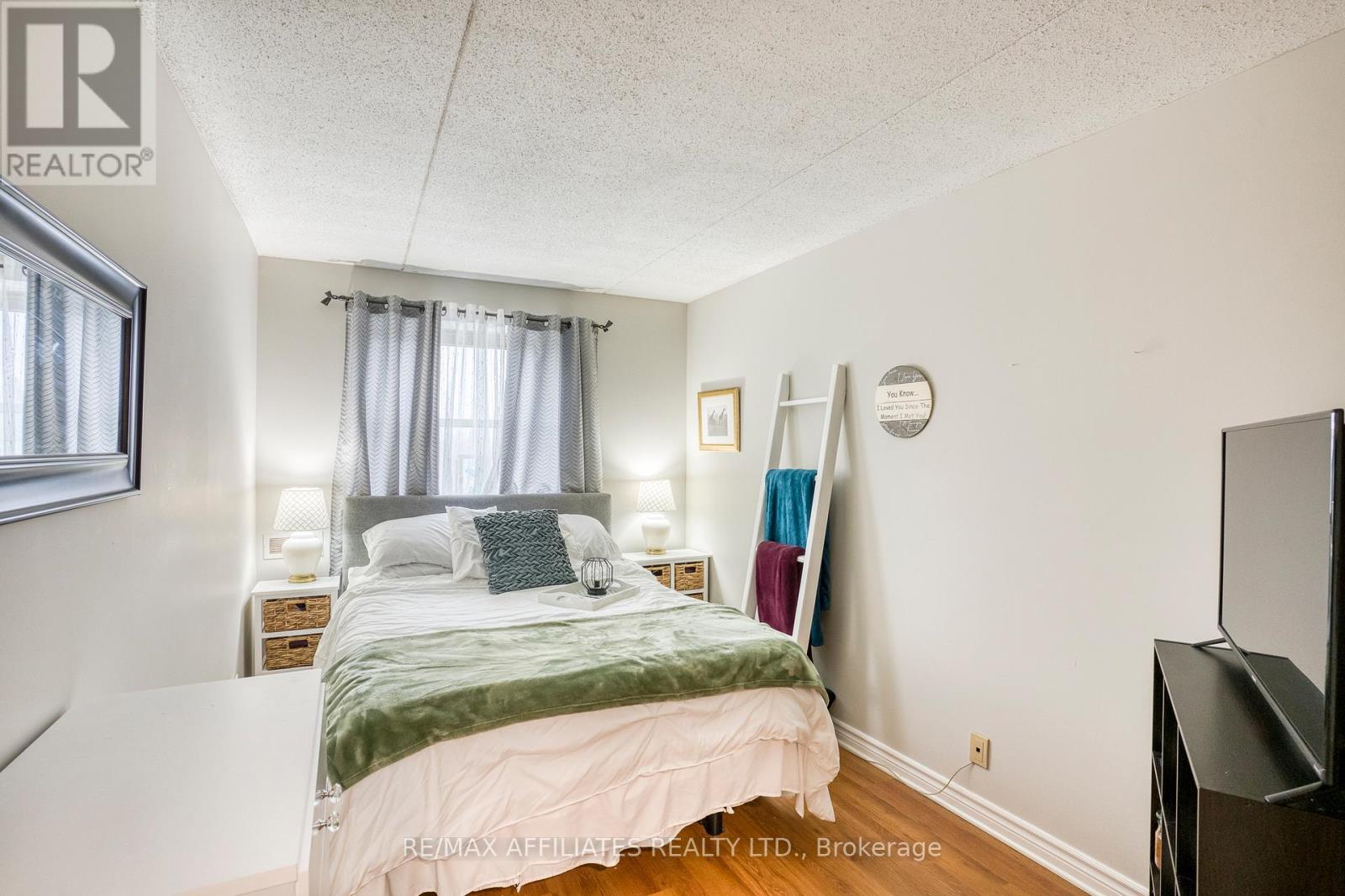 307 - 206 Woodward Street Property Photo 19