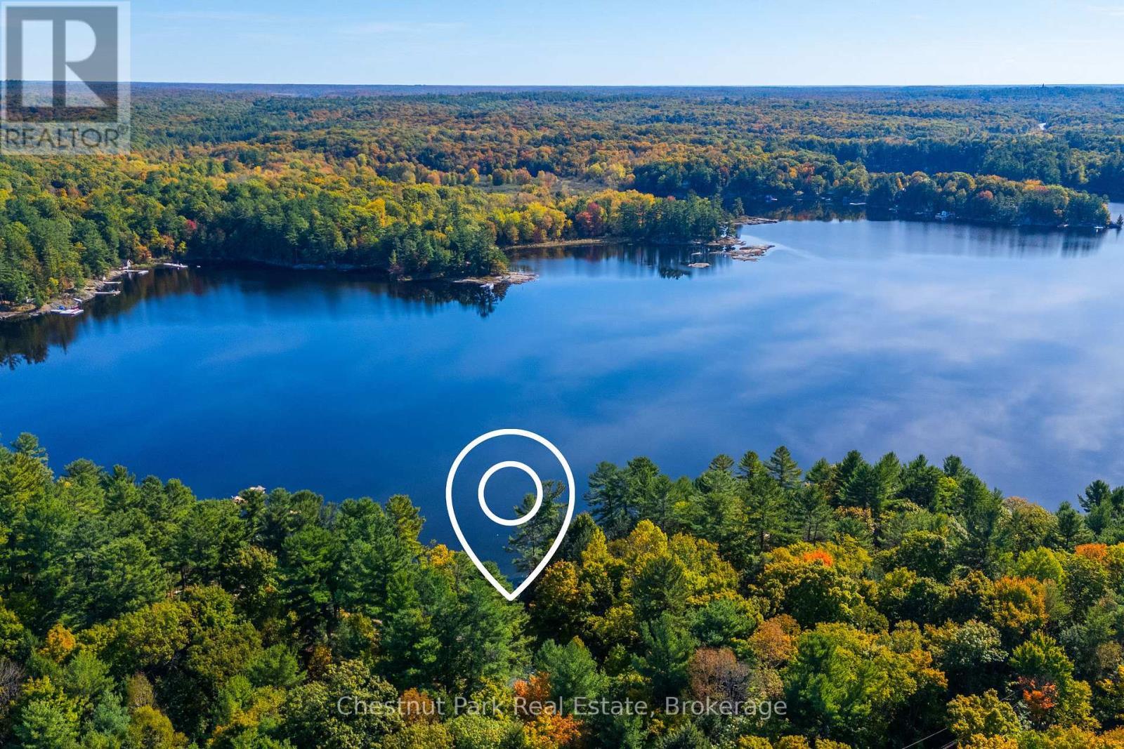 1025 Scout Trail Property Photo 6