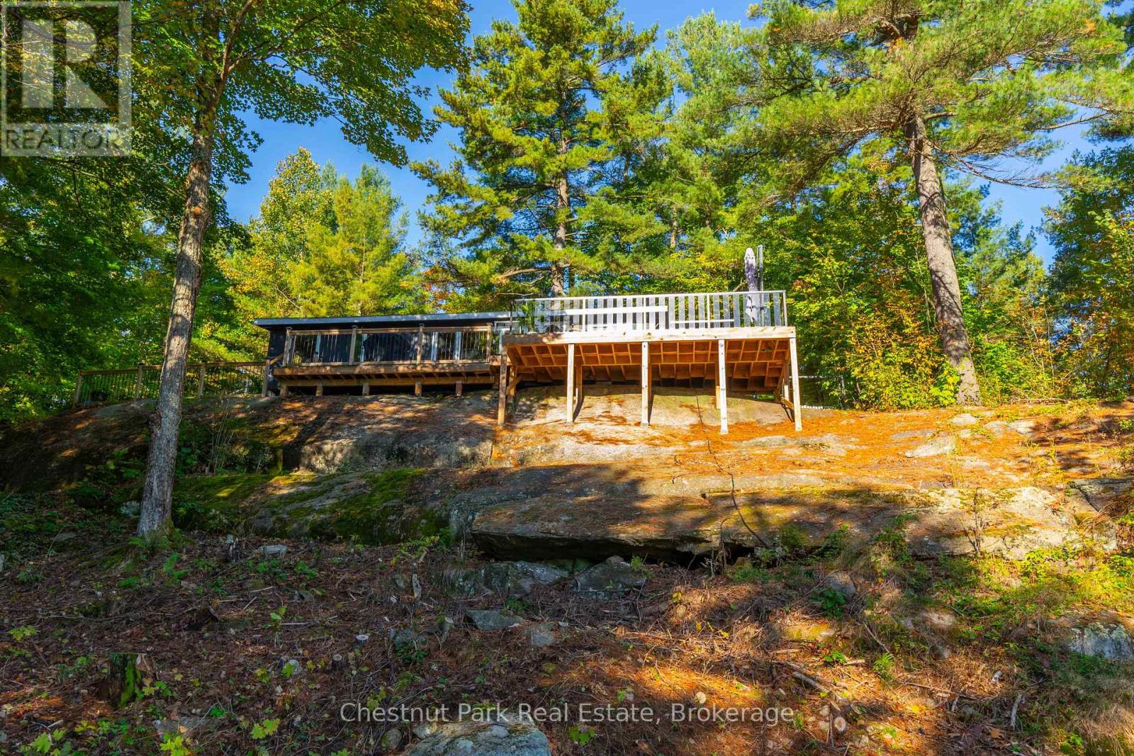1025 Scout Trail Property Photo 7