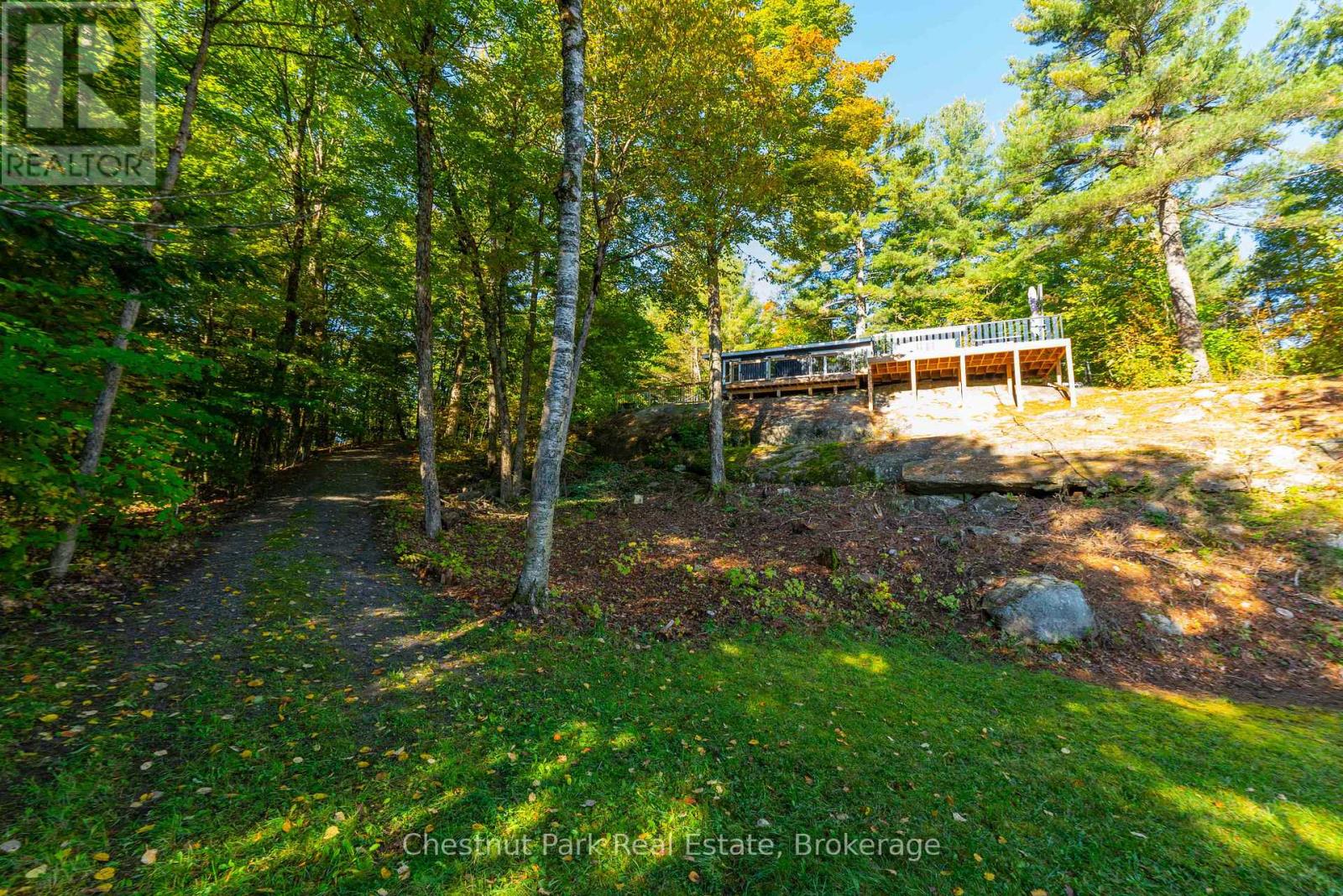 1025 Scout Trail Property Photo 8