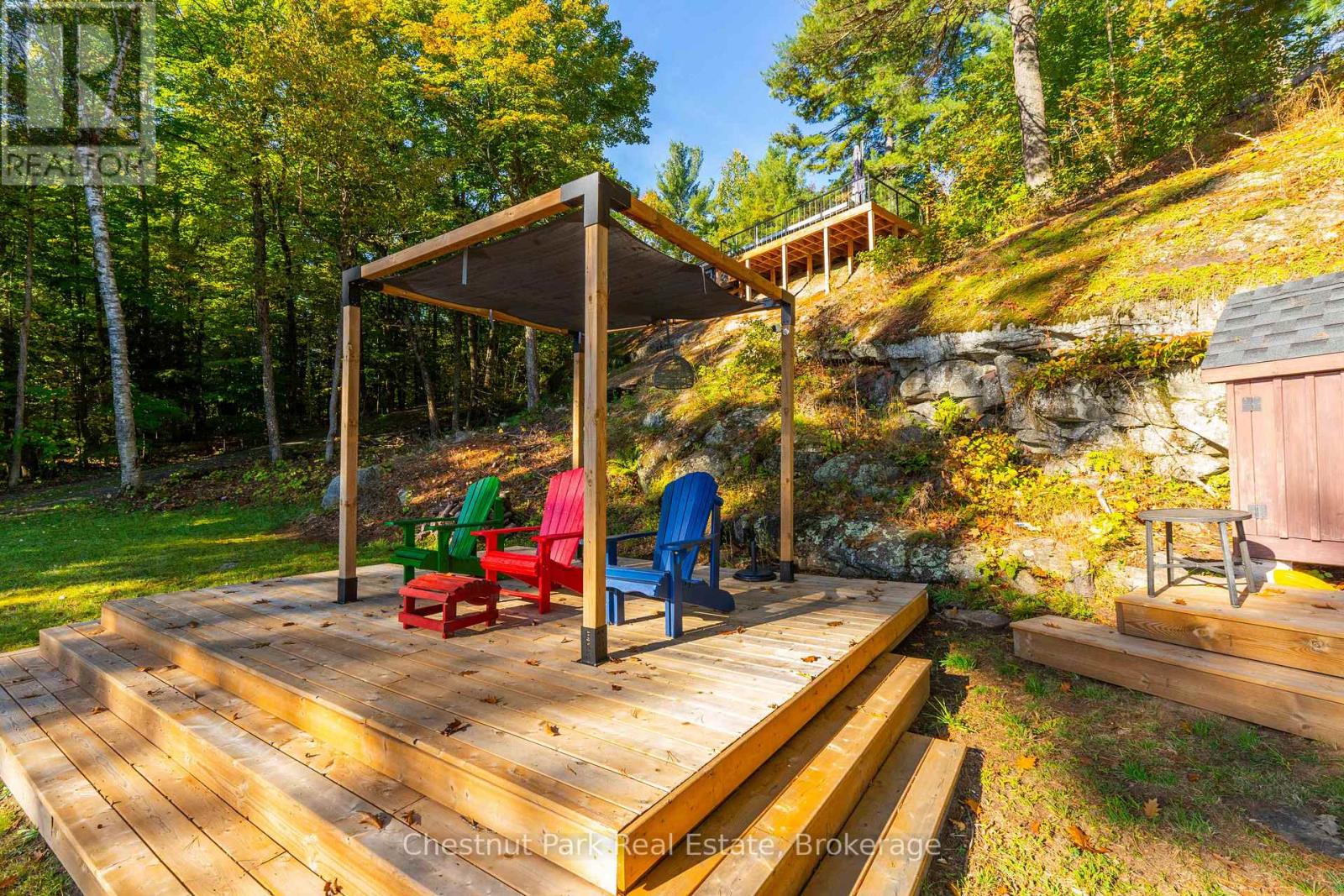 1025 Scout Trail Property Photo 11