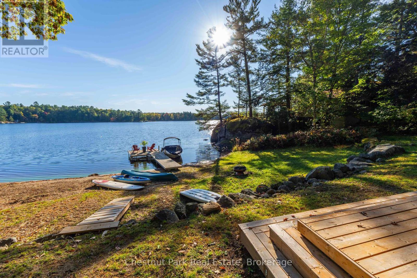 1025 Scout Trail Property Photo 12