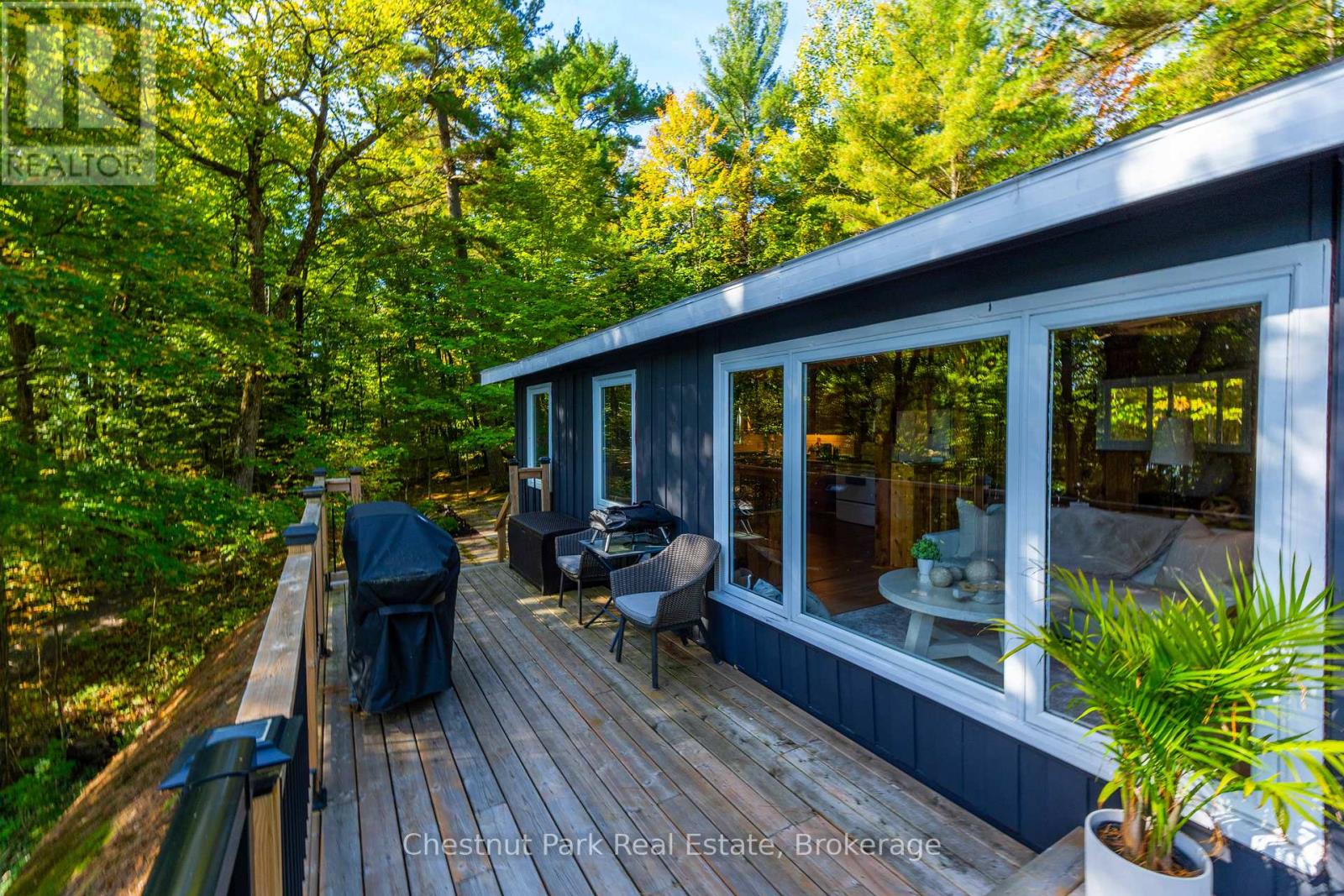 1025 Scout Trail Property Photo 14