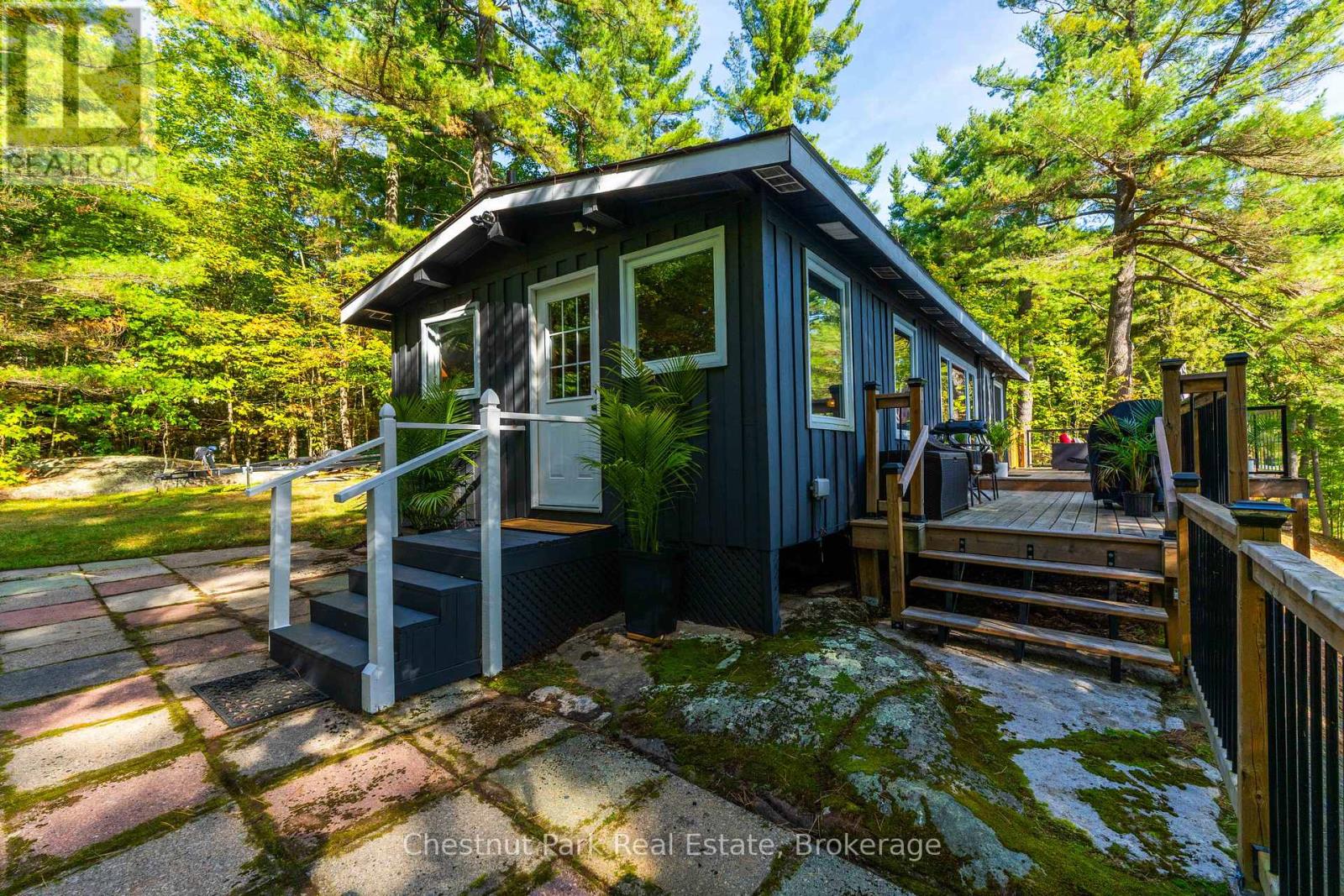 1025 Scout Trail Property Photo 15