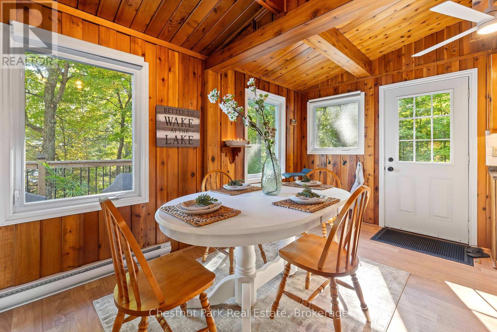 1025 Scout Trail Property Photo 19