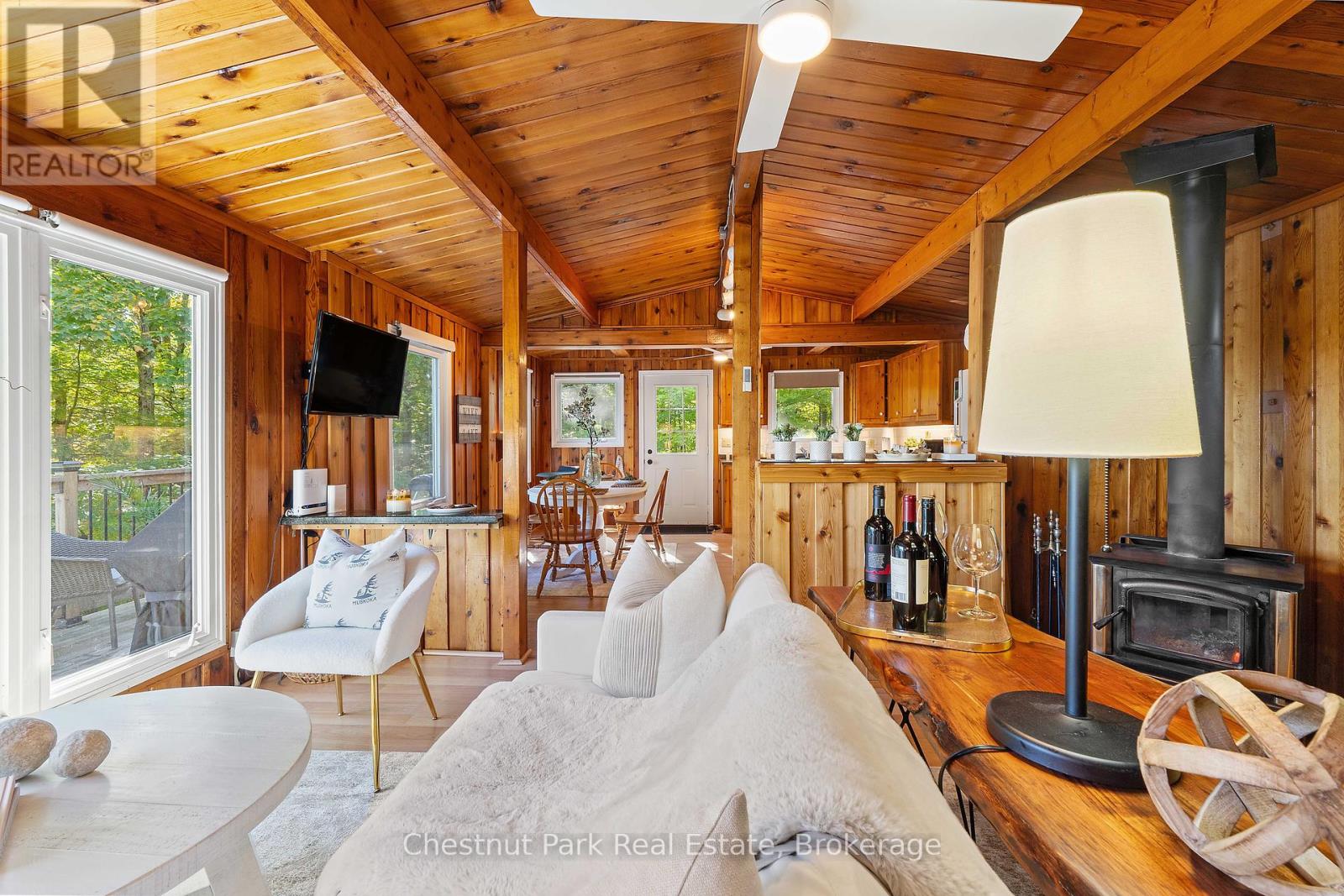 1025 Scout Trail Property Photo 20