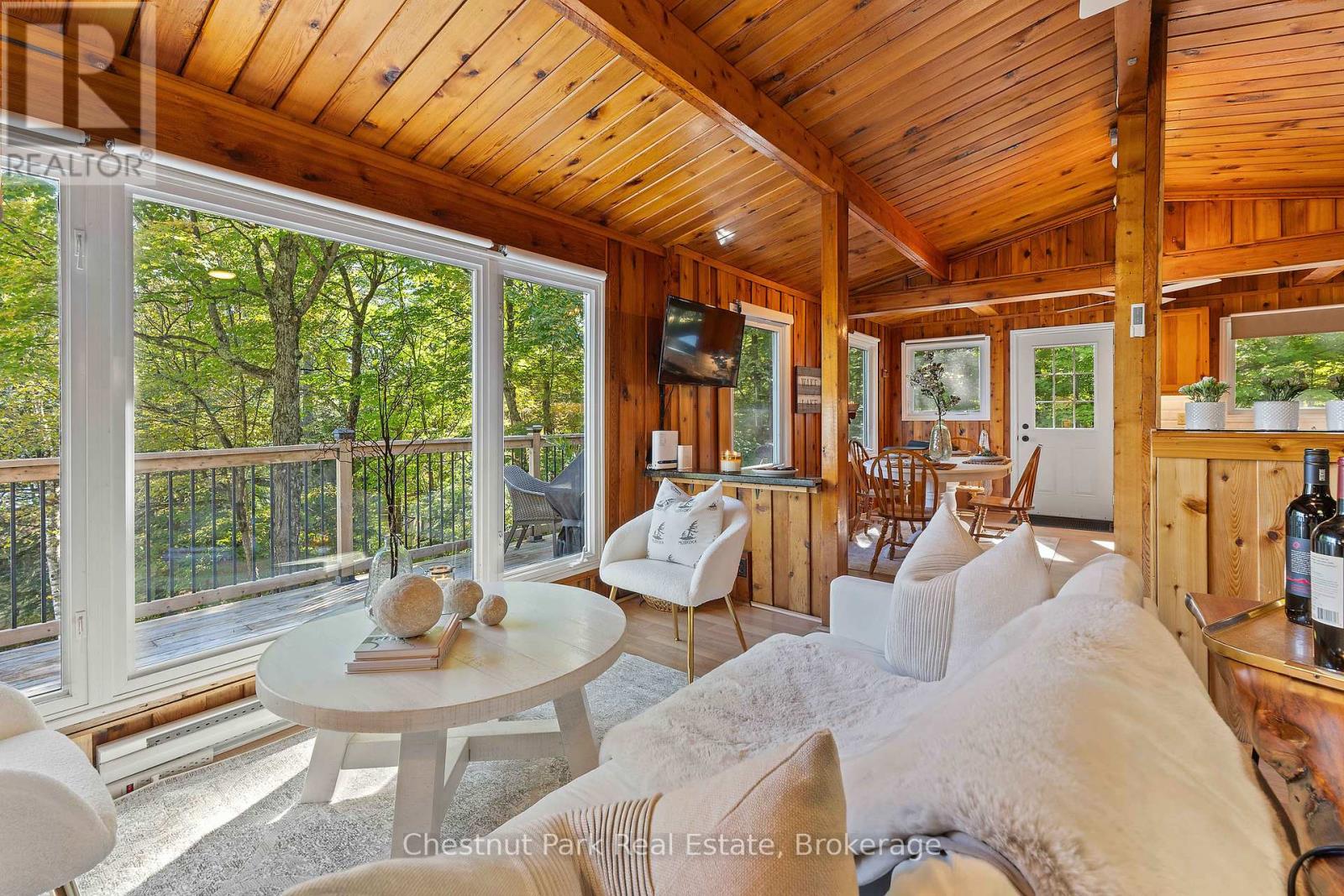 1025 Scout Trail Property Photo 22
