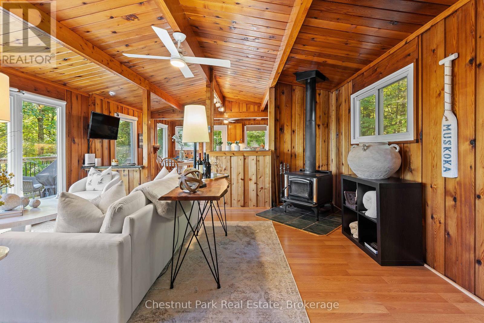 1025 Scout Trail Property Photo 24