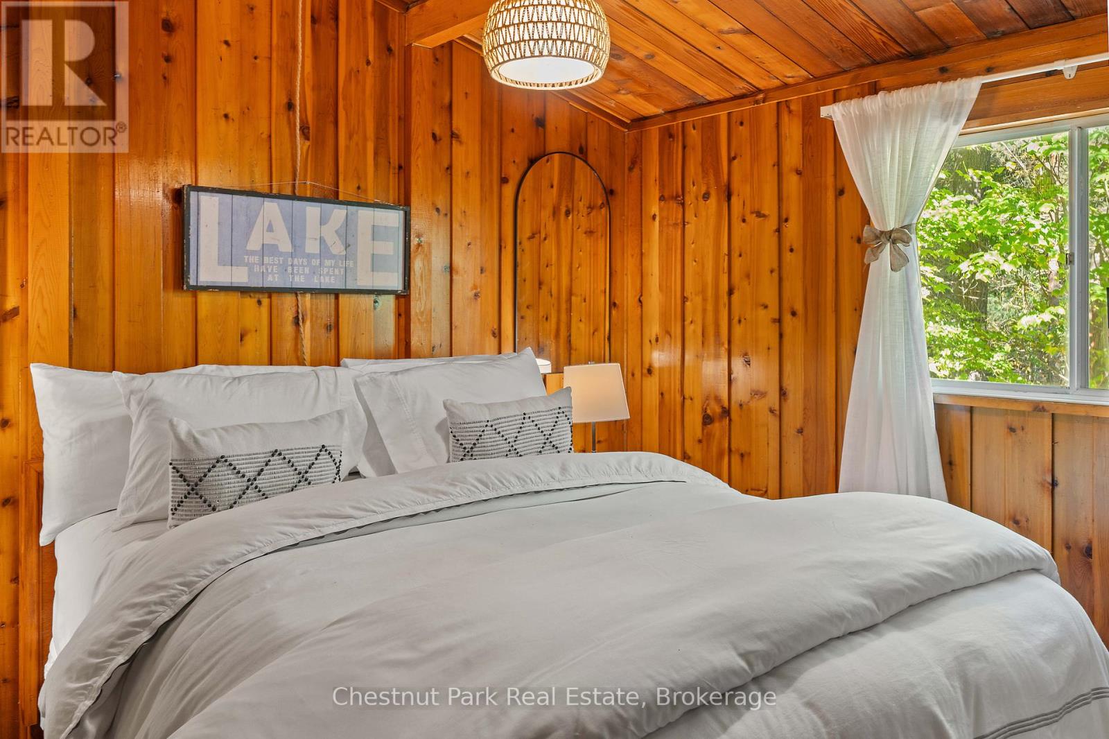 1025 Scout Trail Property Photo 25