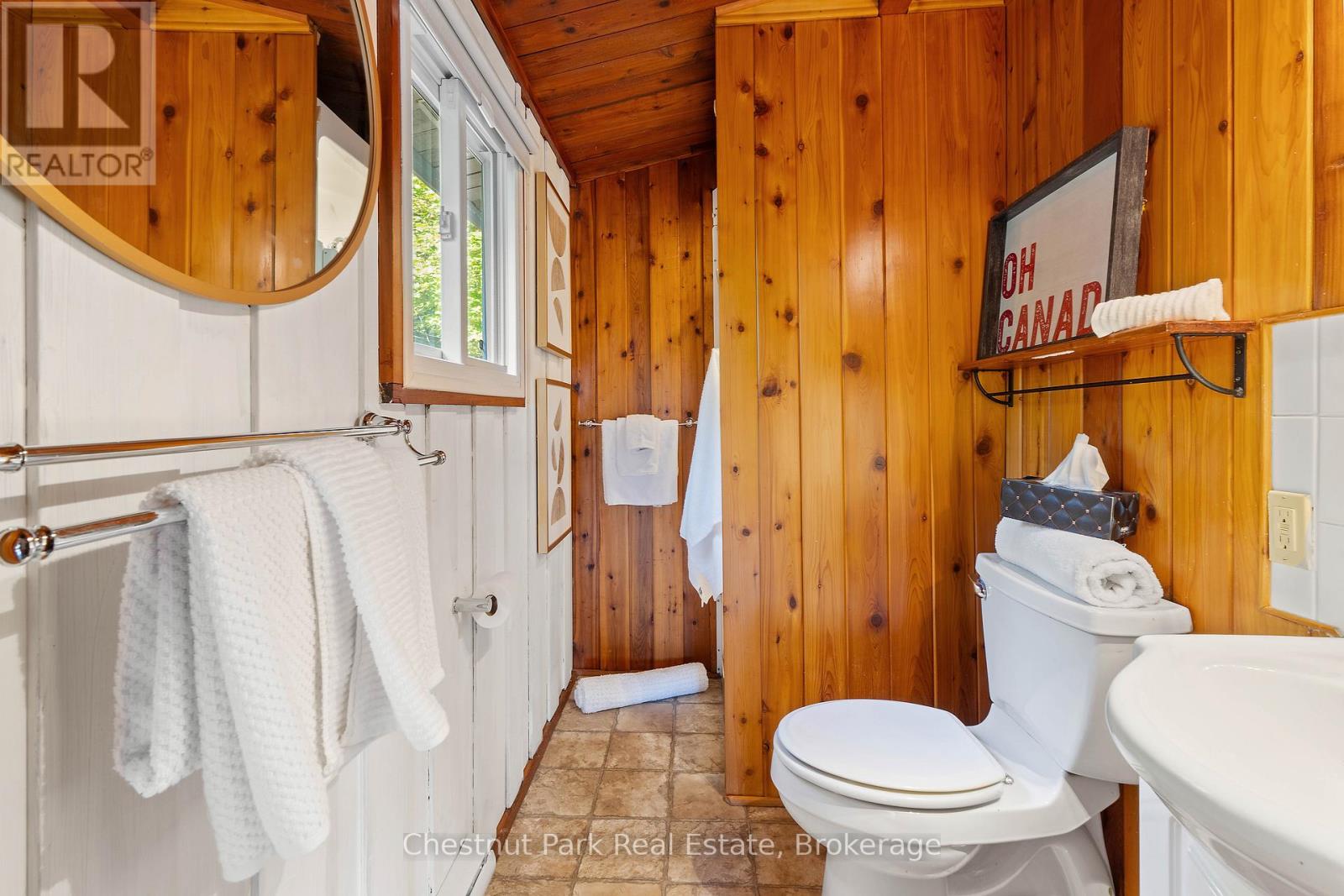 1025 Scout Trail Property Photo 30