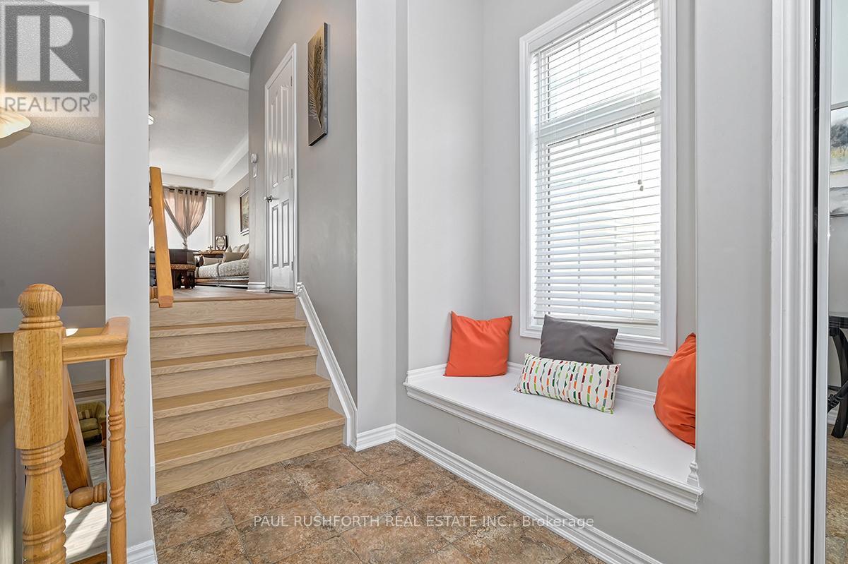 609 Dundonald Drive Property Photo 4