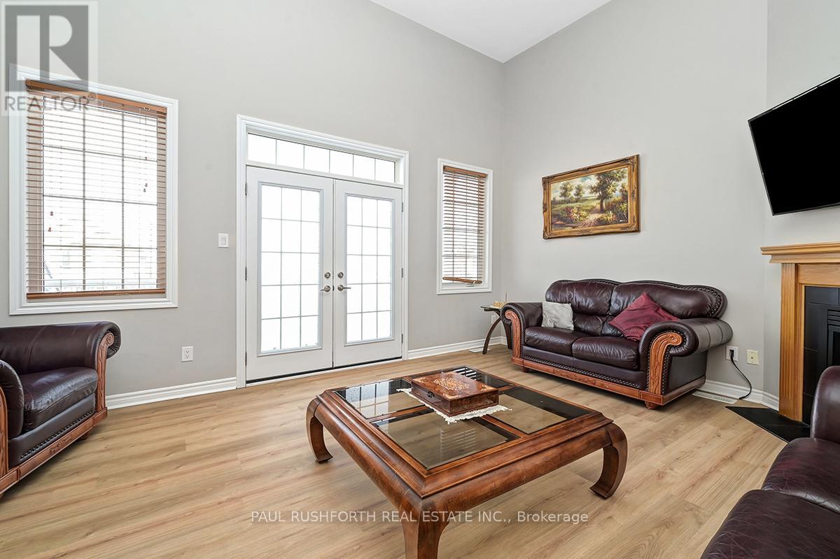 609 Dundonald Drive Property Photo 14