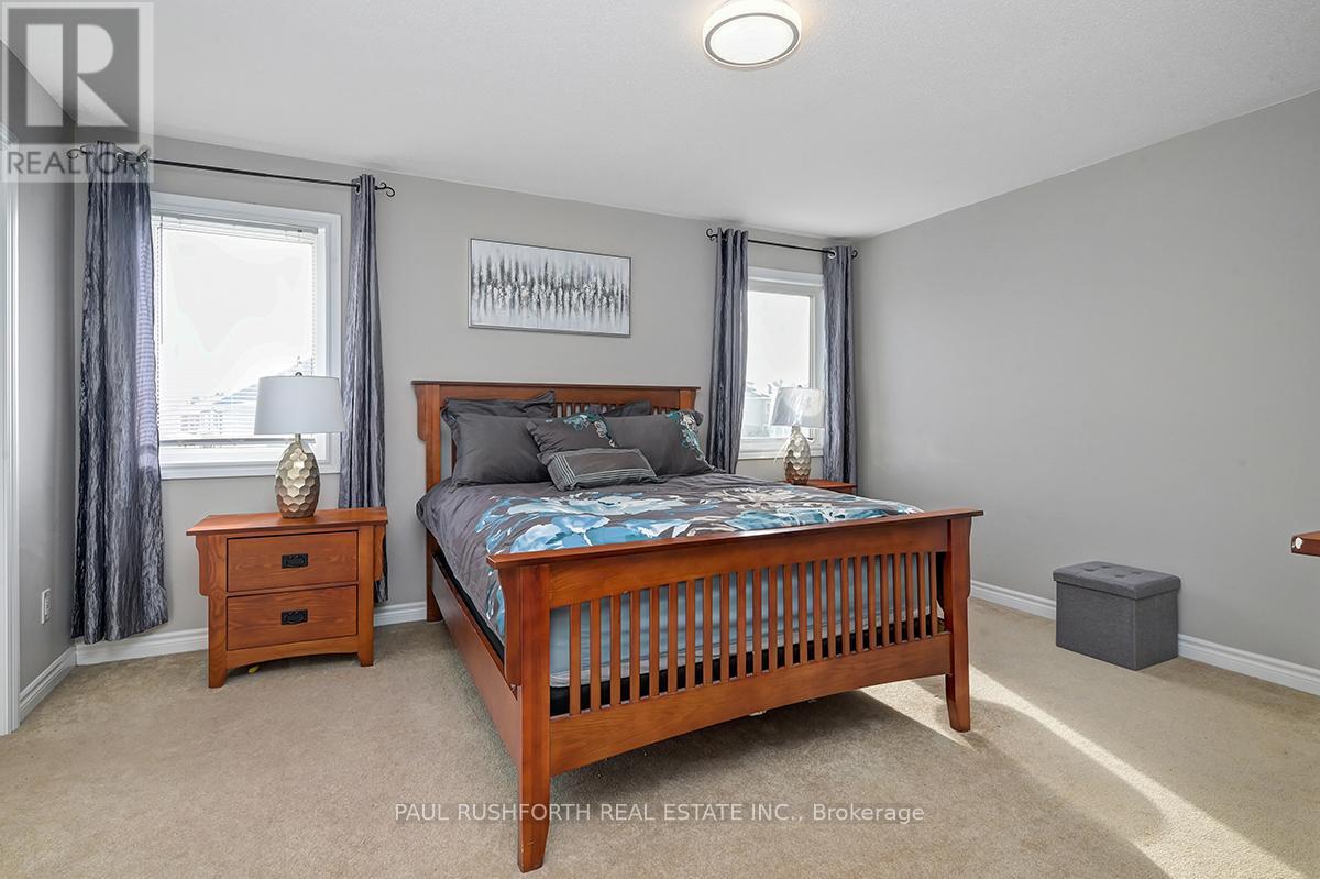 609 Dundonald Drive Property Photo 17