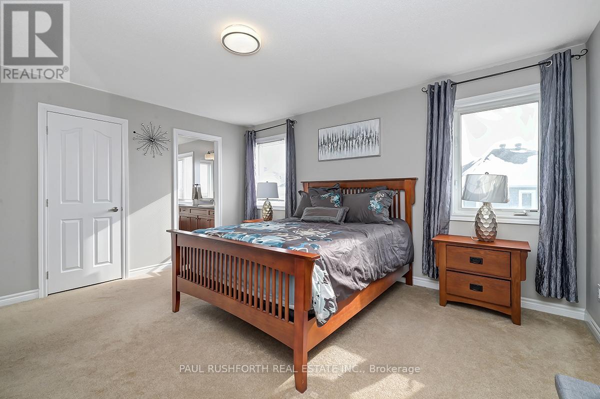 609 Dundonald Drive Property Photo 18