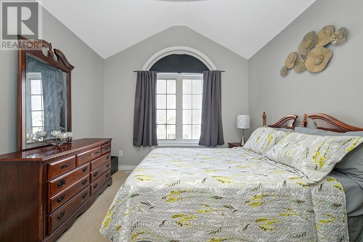 609 Dundonald Drive Property Photo 22