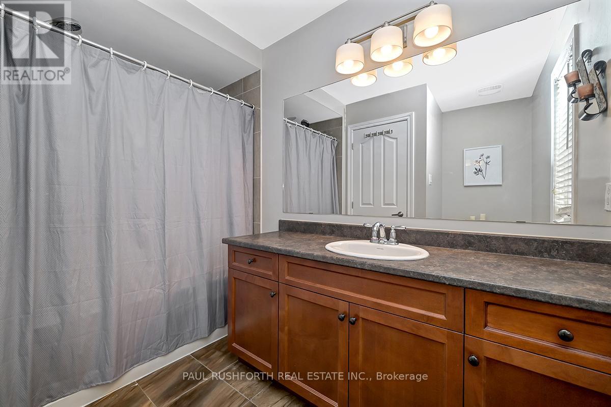609 Dundonald Drive Property Photo 23
