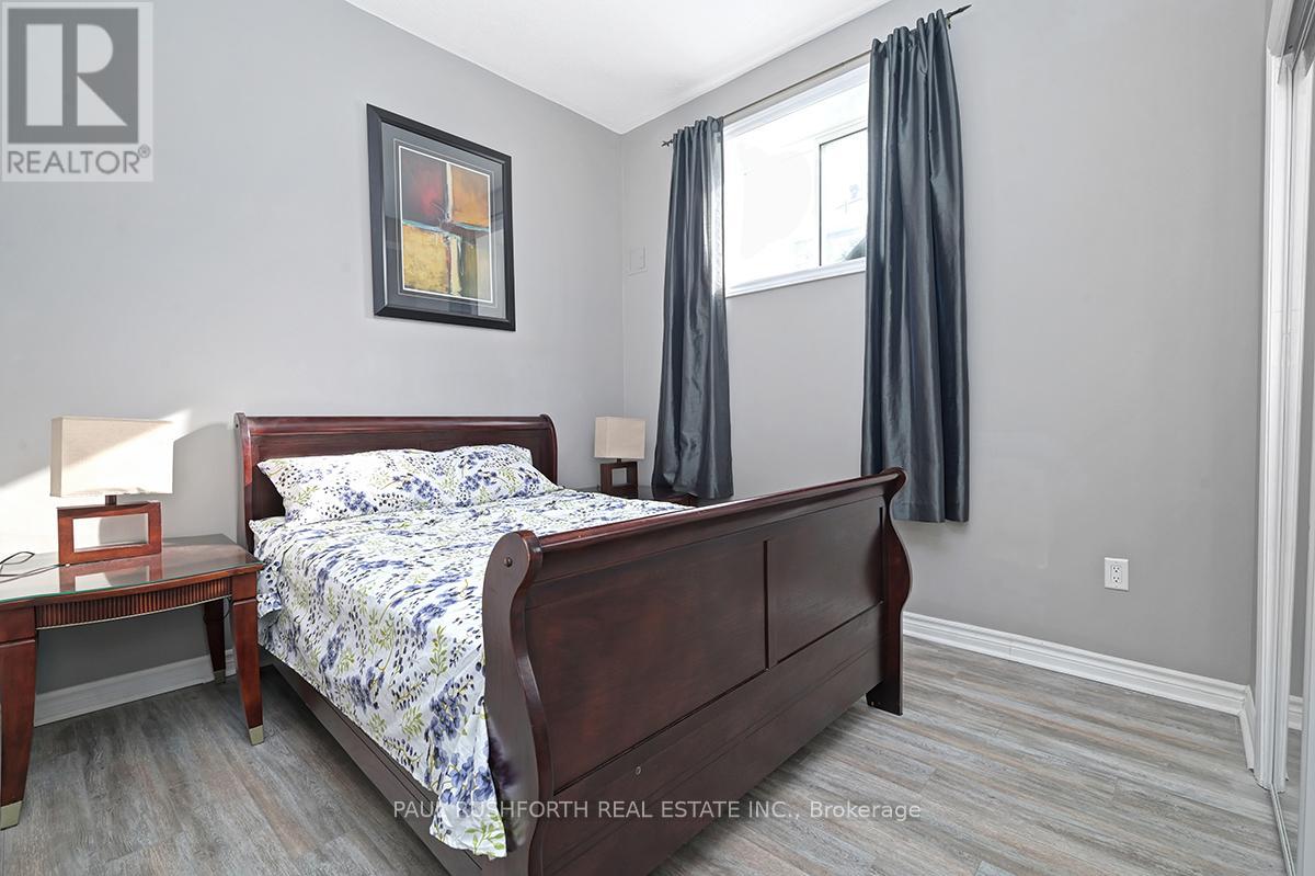 609 Dundonald Drive Property Photo 27