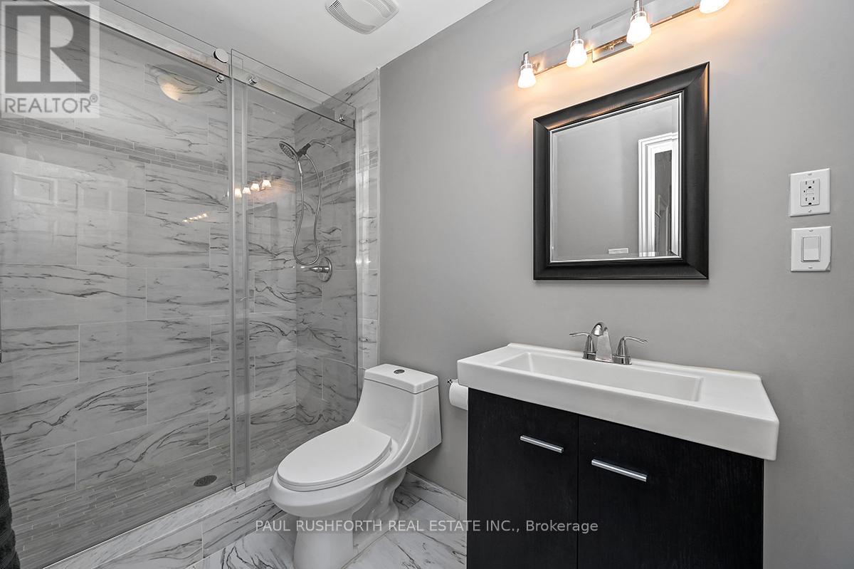 609 Dundonald Drive Property Photo 28