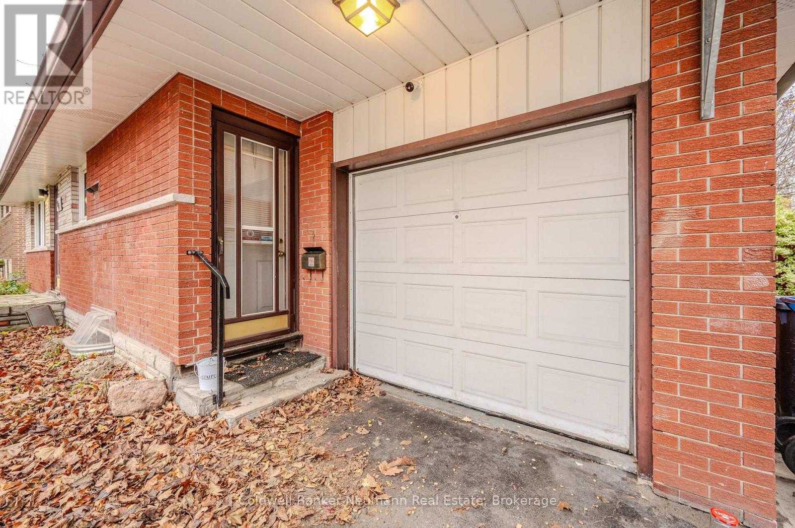 100 Guelph Street Property Photo 5