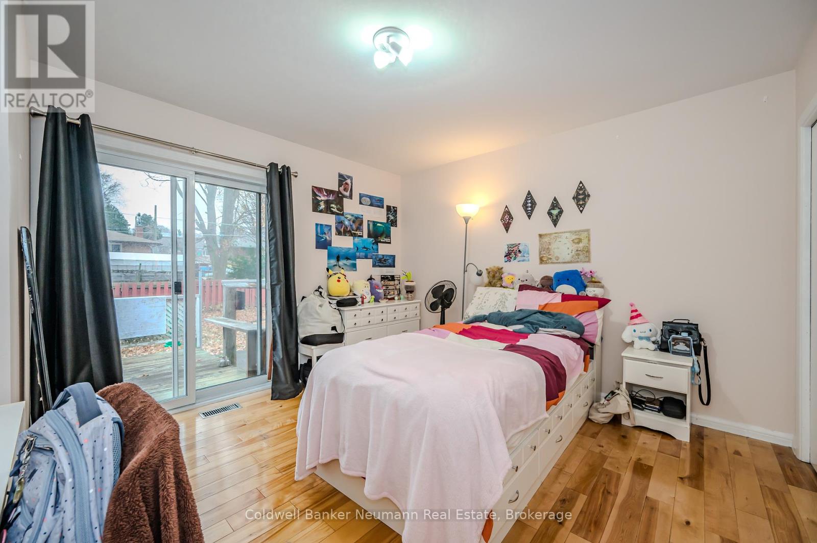 100 Guelph Street Property Photo 17