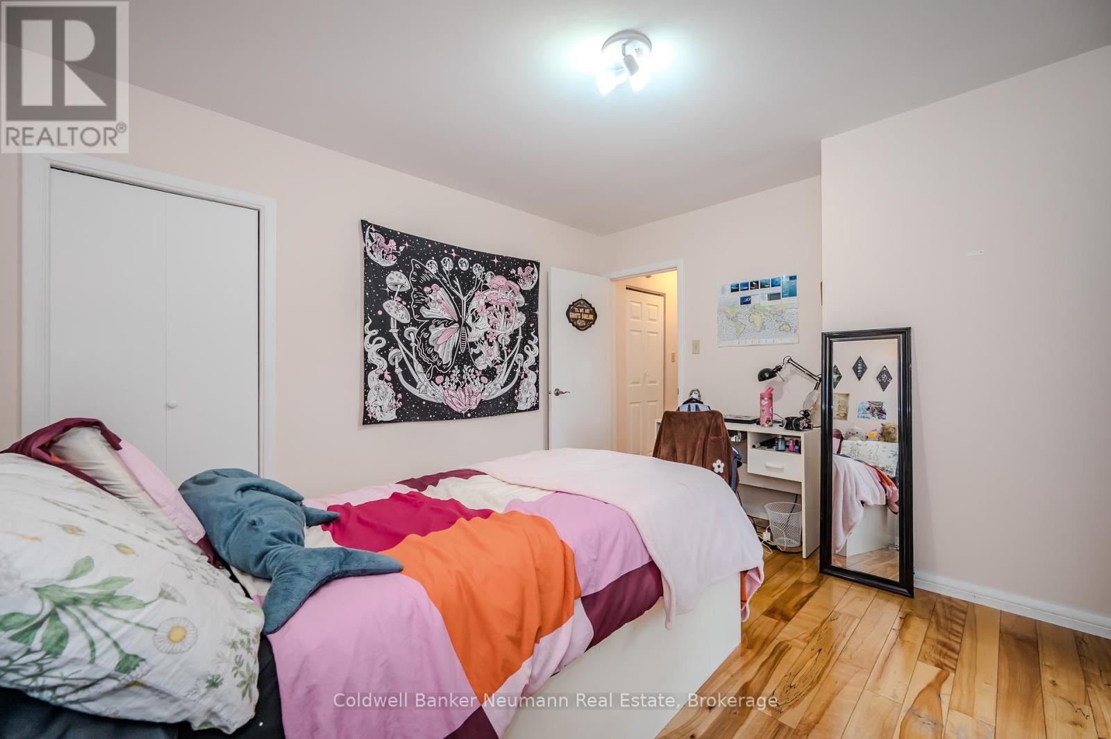 100 Guelph Street Property Photo 18