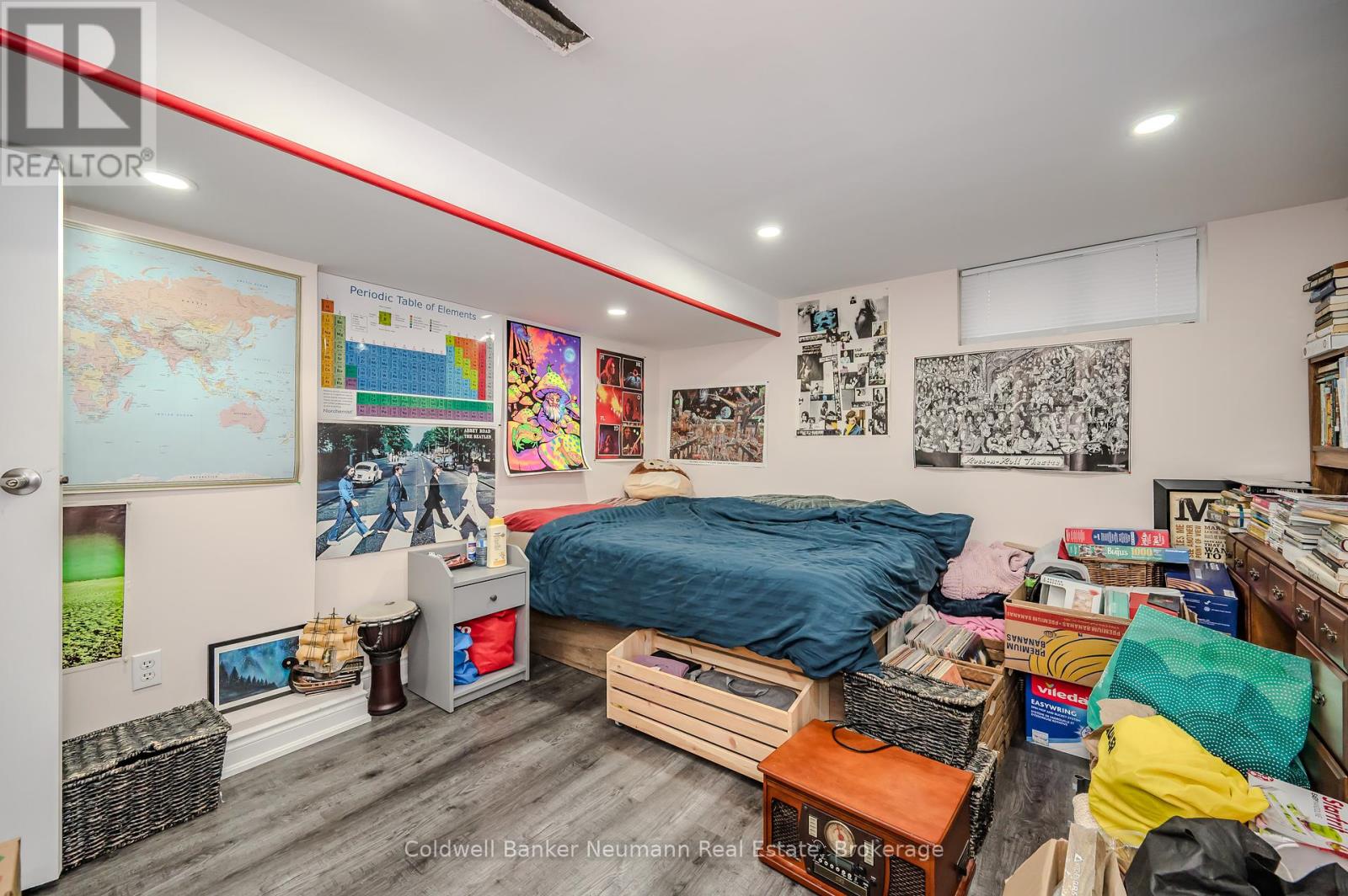 100 Guelph Street Property Photo 21