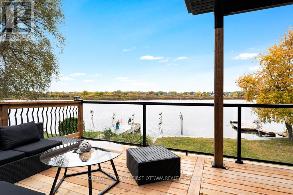 38 Tuttle Point Road Property Photo 18