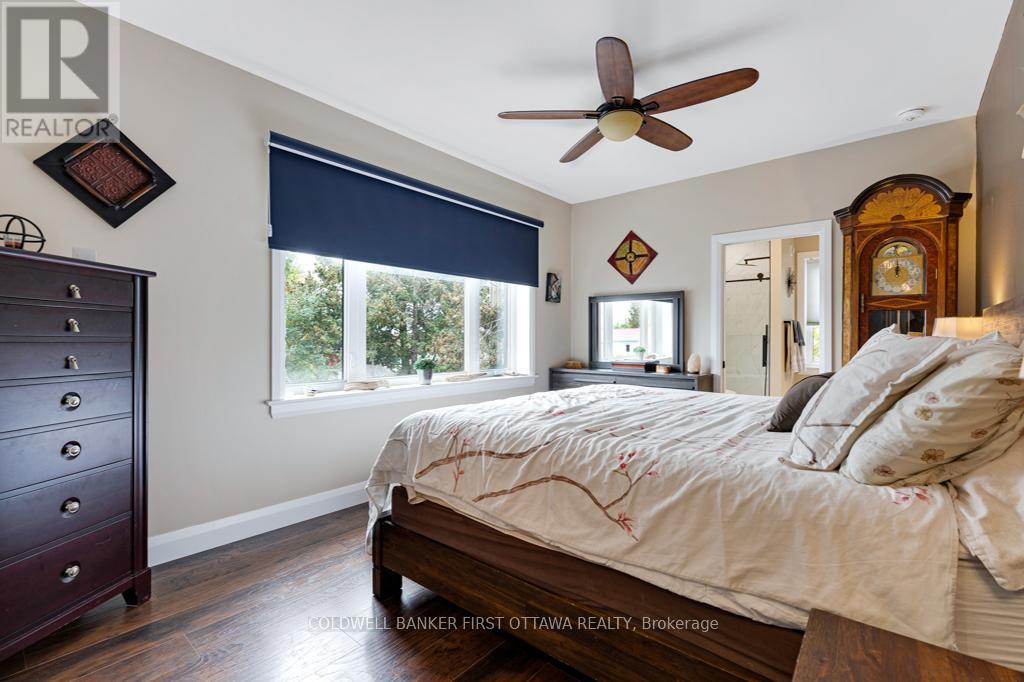 38 Tuttle Point Road Property Photo 19