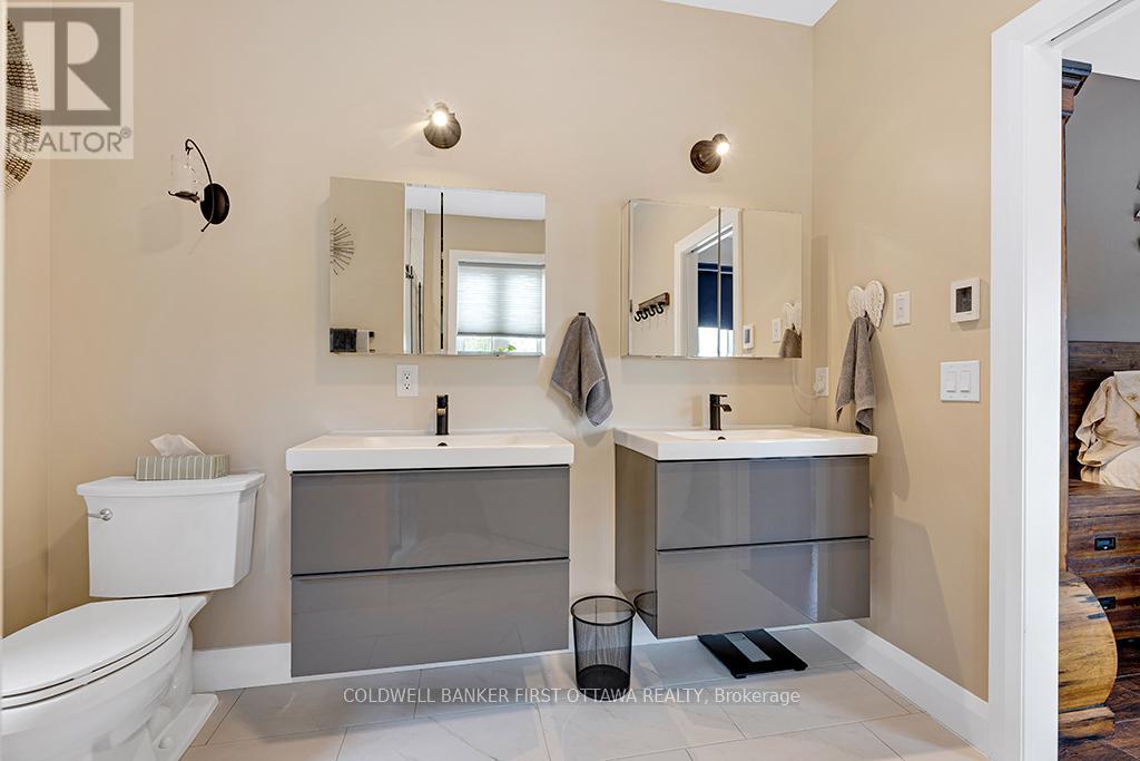 38 Tuttle Point Road Property Photo 21