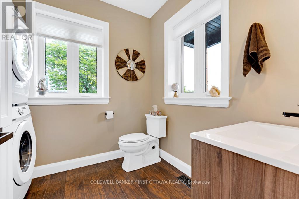 38 Tuttle Point Road Property Photo 23