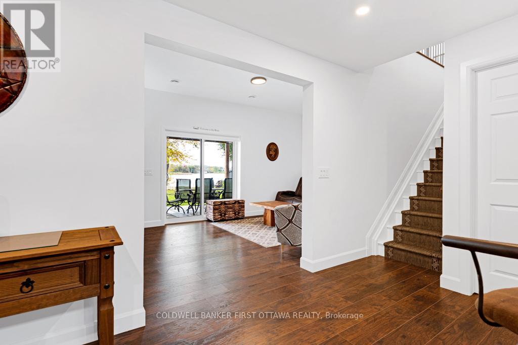 38 Tuttle Point Road Property Photo 24
