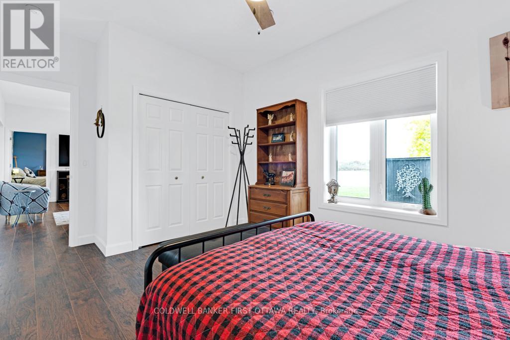 38 Tuttle Point Road Property Photo 28