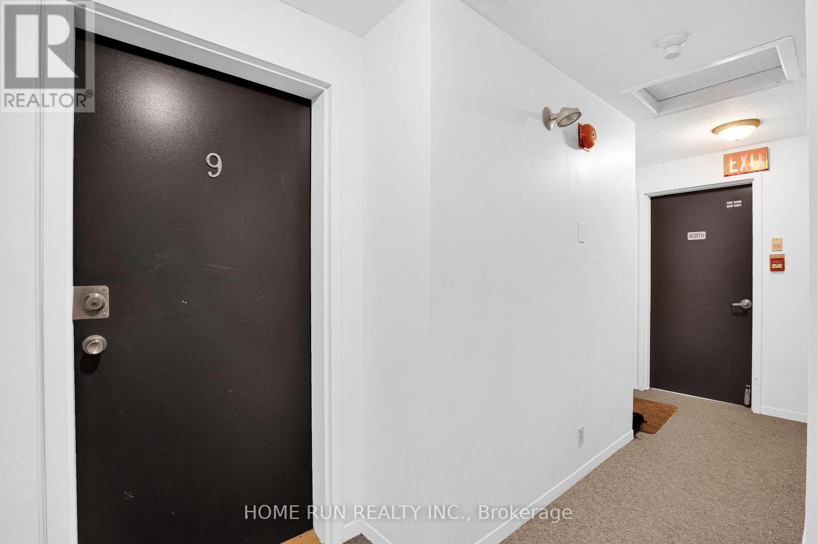 9 - 522 Riverdale Avenue Property Photo 9