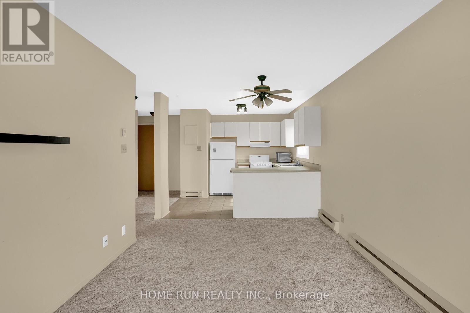 9 - 522 Riverdale Avenue Property Photo 15